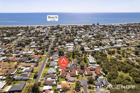 Property photo of 2/11 Salmon Close West Busselton WA 6280