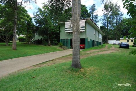 Property photo of 31 Birnam Street Beaudesert QLD 4285