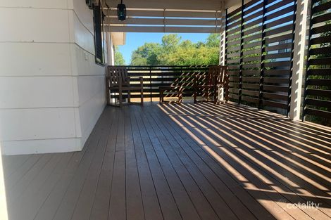 Property photo of 32B Charles Street Dalby QLD 4405