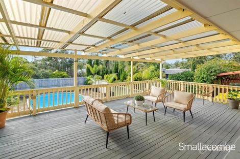 Property photo of 71 Bellaview Road Flagstaff Hill SA 5159