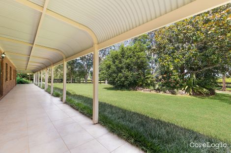 Property photo of 1 McKenzie Road Eltham NSW 2480