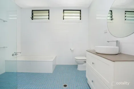 Property photo of 5 Gardenia Street Nightcliff NT 0810