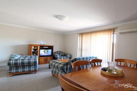 Property photo of 3/84 Castlereagh Street Liverpool NSW 2170