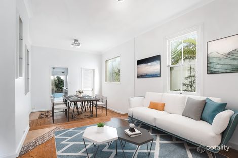 31 Philip St, Bondi, NSW 2026