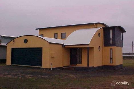 14 Manly Pl, Surf Beach, VIC 3922