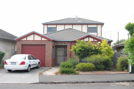 34 Dover Rd, Williamstown, VIC 3016