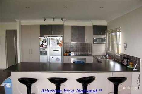 Property photo of 17 Mitchell Drive Atherton QLD 4883
