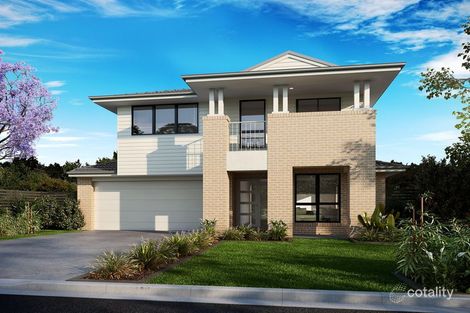 Lot 133 Winbi Ave, Moama, NSW 2731
