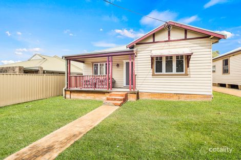 2/474 George St, South Windsor, NSW 2756