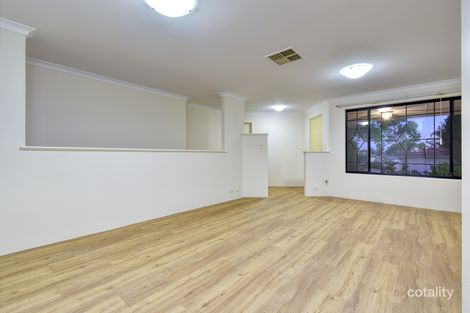 Property photo of 23 Denfield Rise Carramar WA 6031