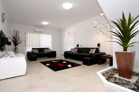 Property photo of 12/20 Rosella Close Calamvale QLD 4116
