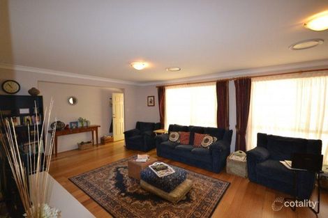 Property photo of 44 Mylora Street Hill Top NSW 2575