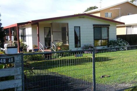 48 Grandview Gr, Inverloch, VIC 3996