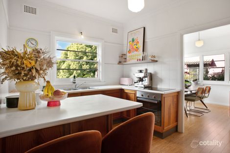 Property photo of 22 Clissold Street Katoomba NSW 2780