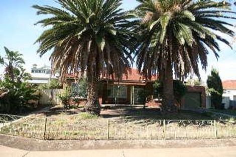 126 Alma Tce, Woodville West, SA 5011