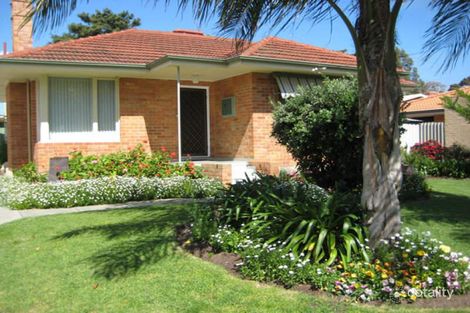 Property photo of 21 Radney Street Willagee WA 6156