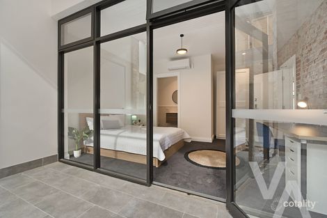 Property photo of 2/5-7 Union Street Newcastle West NSW 2302