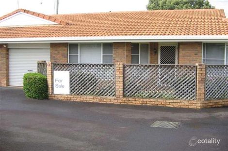 4/2 Norvell Gr, Alstonville, NSW 2477