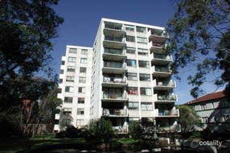 Property photo of 32/17 Everton Road Strathfield NSW 2135