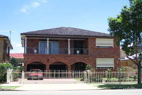 59 Lily St, Wetherill Park, NSW 2164