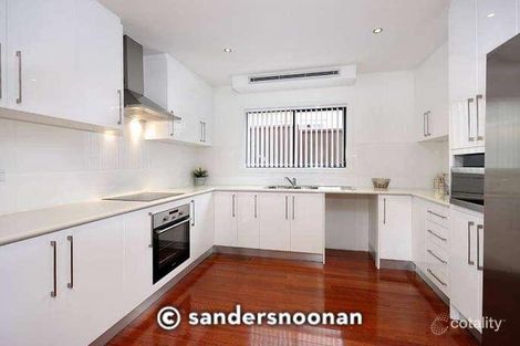 Property photo of 23 Bailey Parade Peakhurst NSW 2210