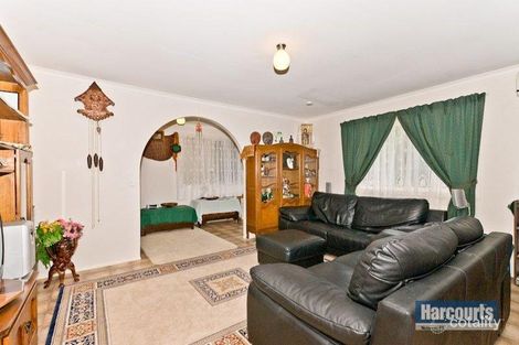Property photo of 4 Clyde Street Kallangur QLD 4503