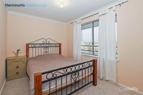 Property photo of 17 Scenic Drive Maida Vale WA 6057