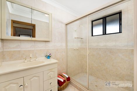 Property photo of 39 Cochrane Street Minto NSW 2566