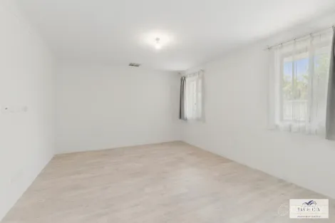 Property photo of 33C Ewart Street Midvale WA 6056