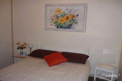 Property photo of 5 Byres Road Blackwood VIC 3458