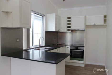 Property photo of 22A Norman Street Waratah West NSW 2298