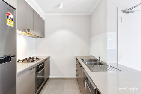 20 Hinterland Cl, Lynbrook, VIC 3975