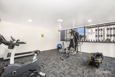 8-32 Stanley St, Townsville City, QLD 4810