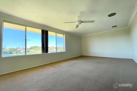 Property photo of 27 Charlton Street Nambucca Heads NSW 2448