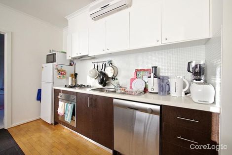 Property photo of 6/2 Dundas Street Thornbury VIC 3071