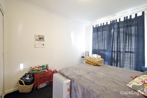 Property photo of 6/2 Dundas Street Thornbury VIC 3071