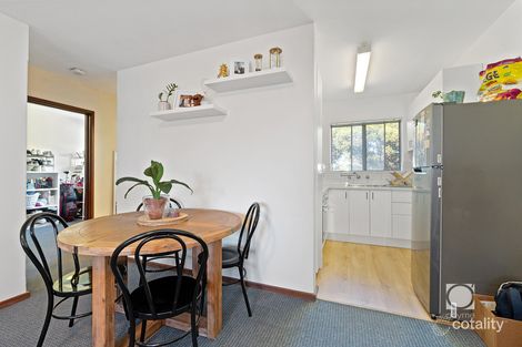 Property photo of 14/33 Point Walter Road Bicton WA 6157