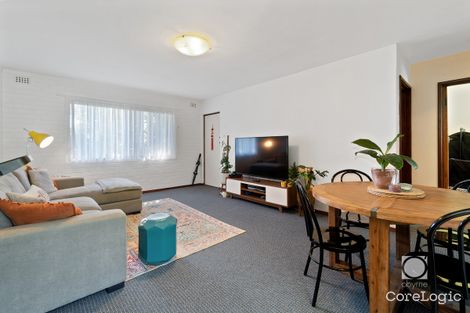 Property photo of 14/33 Point Walter Road Bicton WA 6157