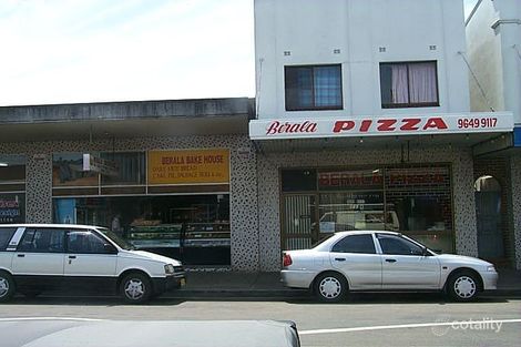 168 Woodburn Rd, Berala, NSW 2141