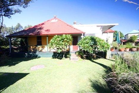 Property photo of 32 Abbot Street Maitland NSW 2320