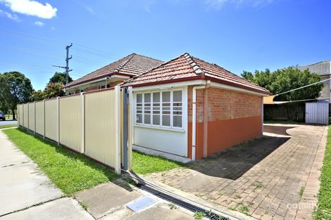78a Quay St, Bundaberg West, QLD 4670