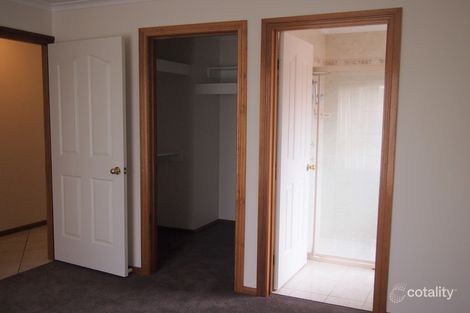 Property photo of 22 Rotz Court Golden Grove SA 5125