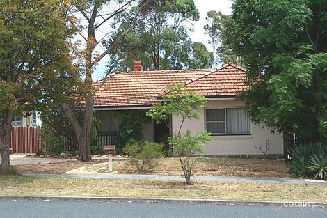 Property photo of 21 Whittlesford Street East Victoria Park WA 6101