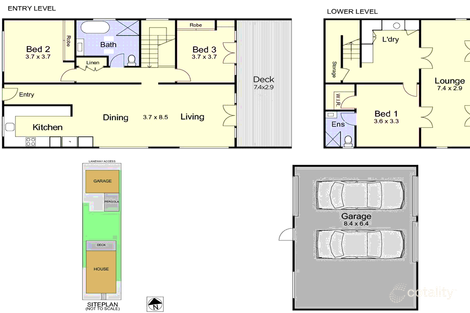 30 Chilcott St, Lambton, NSW 2299