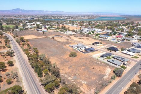 Property photo of 76-80 Addison Road Port Augusta West SA 5700