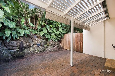 Property photo of 6/19 Ballinger Court Buderim QLD 4556