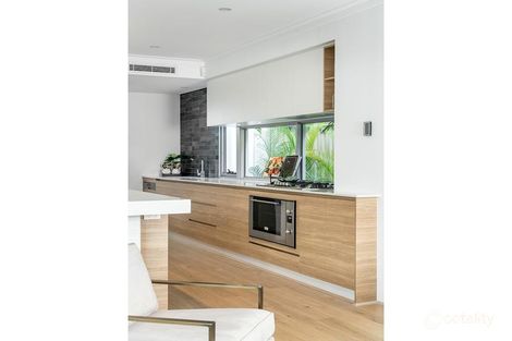 Property photo of LOT 2/1 Queenscliffe Road Doubleview WA 6018