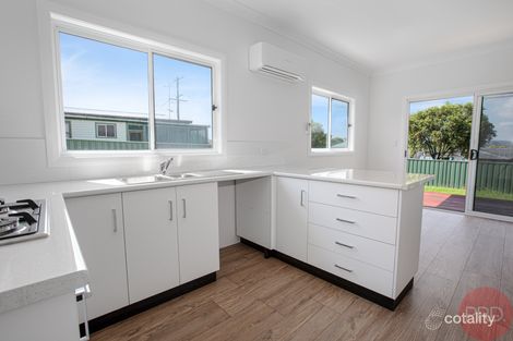 Property photo of 6 Grape Street East Branxton NSW 2335