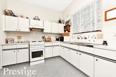 Property photo of 22/13A Queen Street Arncliffe NSW 2205