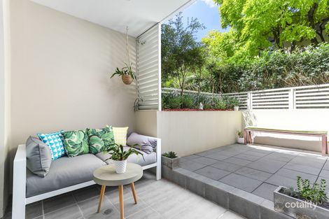 5/8-12 Ascot St, Kensington, NSW 2033
